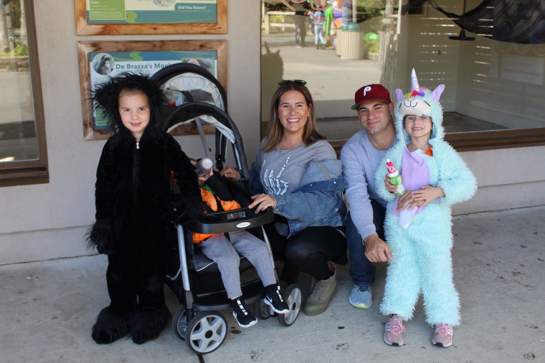 Boo at the Zoo_6651.JPG